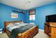 Additional image 9 of Alfredston Place, Wantage