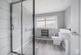Additional image 4 of Regency Close, West Kingsdown, Sevenoaks, TN15