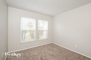Additional image 4 of 2738 Springfield Drive, Ocoee, FL, 34761