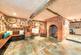 Additional image 18 of Prospect Row, Gillingham ME7