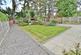 Additional image 3 of Golf Links Road, Ferndown, BH22