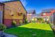 Additional image 15 of Model Lane, Worksop S80