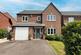 Dewberry Road, Tidbury Green, Solihull, B90 1UH
