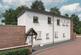 Main Street, Frodsham WA6