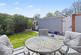 Additional image 18 of Sawston Close, Ipswich