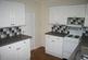 Additional image 7 of Daw Lane, Bentley, Doncaster DN5