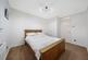 Additional image 13 of Arns Grove, Alloa, Clackmannanshire, FK10