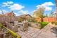 Additional image 24 of Burgins Lane, Melton Mowbray LE14