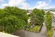 Additional image 16 of The Broad Walk, Imperial Square, Cheltenham, Gloucestershire, GL50