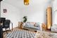 Leconfield Road, London N5 photo 3