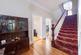 Additional image 12 of Dalmeny, Newcastle Road, Corbridge, Northumberland