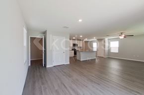 8602 SW 43rd Ter, Ocala, FL, 34476 photo 4