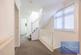 Additional image 13 of Coolgardie Avenue, Chigwell IG7