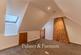 Additional image 12 of Church Street, Saxmundham, Suffolk, IP17