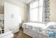 Additional image 24 of Elm Park Road, London, N21