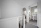 Additional image 11 of Surrey Road, Chester CH2