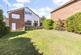 Acomb Crescent, Charlton Kings, Cheltenham photo 4