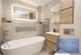 Additional image 17 of Emmaus Way, Chigwell IG7