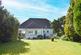 Additional image 10 of Montagu Road, Highcliffe, Christchurch, BH23