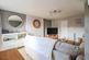 Additional image 4 of Westland Close, Westfield, Sheffield, S20