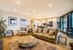 Additional image 6 of Seabrook Heights , Hythe CT21
