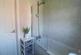 Additional image 13 of Lilac Road, Beighton, S20
