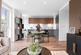 Plot 59 - ORS - Jun 26, at Rockcliffe Square 95 Plumstead Road, London SE18
