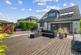 Additional image 37 of Barn Lane, Golborne, WA3