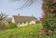 Amados Drive, Plymouth photo 3