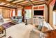 Additional image 17 of Coldharbour Road, Upper Dicker, Hailsham, East Sussex, BN27