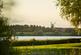 Additional image 7 of Caldecotte Lake Drive, Caldecotte, Milton Keynes