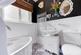 Additional image 10 of Haldon Grove, Birmingham, West Midlands, B31
