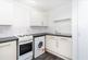 Ashdown Way, London, SW17 photo 3