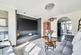 Arkwright Drive, Bracknell, Berkshire photo 5