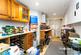 Additional image 12 of Ravenscroft Park, High Barnet, EN5