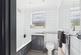 Additional image 10 of Deanway, Chalfont St. Giles, Buckinghamshire, HP8
