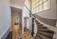 Additional image 8 of Oakley Road, Battledown, Cheltenham, Gloucestershire, GL52