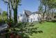 Caldwell Place, Helensburgh G84