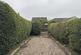 Anroyd Street, Dewsbury photo 2