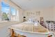 Additional image 9 of Bellingham Court, Bedlington NE22