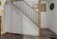 Additional image 31 of Myrtle Cottage, Compton, Marldon, Paignton TQ3 1TA