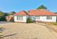 Cissbury Gardens, Worthing BN14