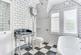 Additional image 11 of Waltham Abbey, London EN9