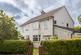 Additional image 40 of Silverknowes Parkway, Silverknowes, Edinburgh, EH4