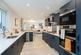 Additional image 5 of Plot 33, The Denford at Windlestone Point, Off West Chilton Terrace East DL17