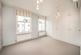 Additional image 4 of Ifield Road, London SW10