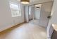 Additional image 10 of Bargate House, Epsom Road, GU1