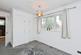 Additional image 13 of Lemington Grove, Bracknell, RG12