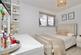 Additional image 15 of Byland Close, Ipswich, Suffolk, IP2