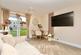 Additional image 4 of Byland Close, Ipswich, Suffolk, IP2